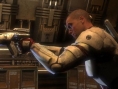 Mass Effect revient en images