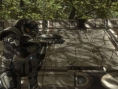 Mass Effect revient en images