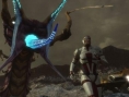 Mass Effect revient en images