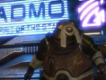 Mass Effect revient en images