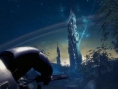 Mass Effect revient en images