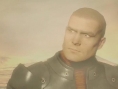 Mass Effect revient en images