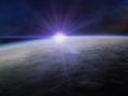 Mass Effect revient en images