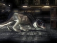 Mass Effect revient en images
