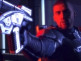 Mass Effect s'enflamme