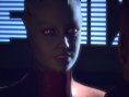 Mass Effect s'enflamme