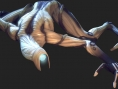 Mass Effect à l'assaut