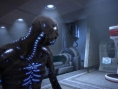 Mass Effect fait son show