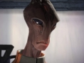 Mass Effect fait son show
