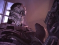 Mass Effect fait son show