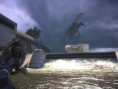 Mass Effect fait son show