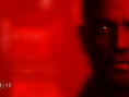 Alone in the Dark: premières images