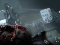 Alone in the Dark: premières images