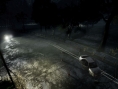 Alone in the Dark: premières images