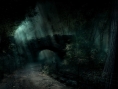 Alone in the Dark 5 à l'affiche