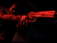 Alone in the Dark sur PS3