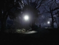 Alone in the Dark 5 s'affiche