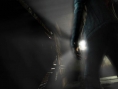 Alone in the Dark 5 s'affiche