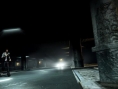 Alone in the Dark 5 s'affiche