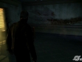 Alone in the Dark 5 en action