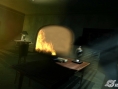 Alone in the Dark 5 en action