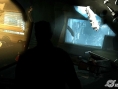 Alone in the Dark 5 en action