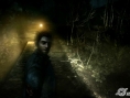 Alone in the Dark 5 en action