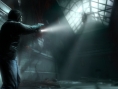 Alone in the Dark 5 en deux images