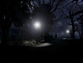 Alone in the Dark : plus d'images
