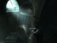 Alone in the Dark : plus d'images