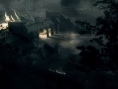 Vidéo Alone in the Dark 5