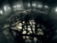 Vidéo Alone in the Dark 5