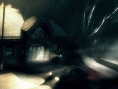 Vidéo Alone in the Dark 5