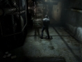 Alone in the Dark en images
