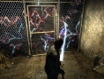 Alone in the Dark en images