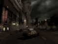 Alone in the Dark en images