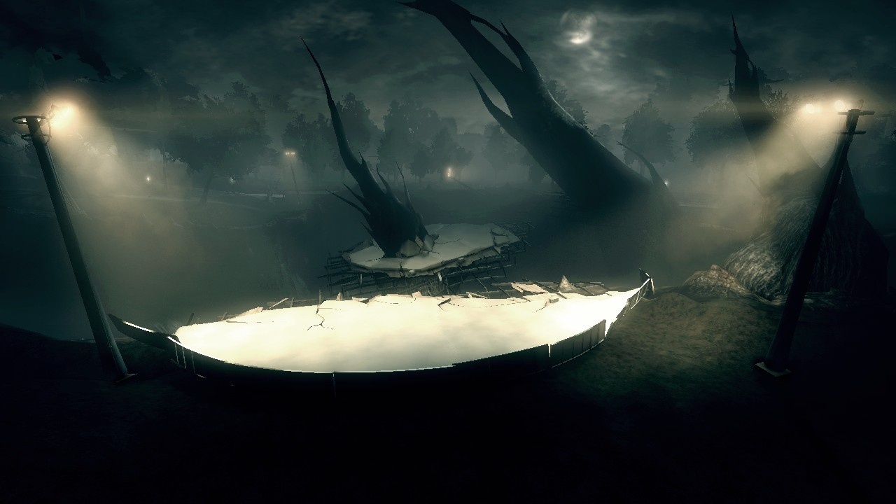 Alone in the Dark PS3 : la version Plus ?