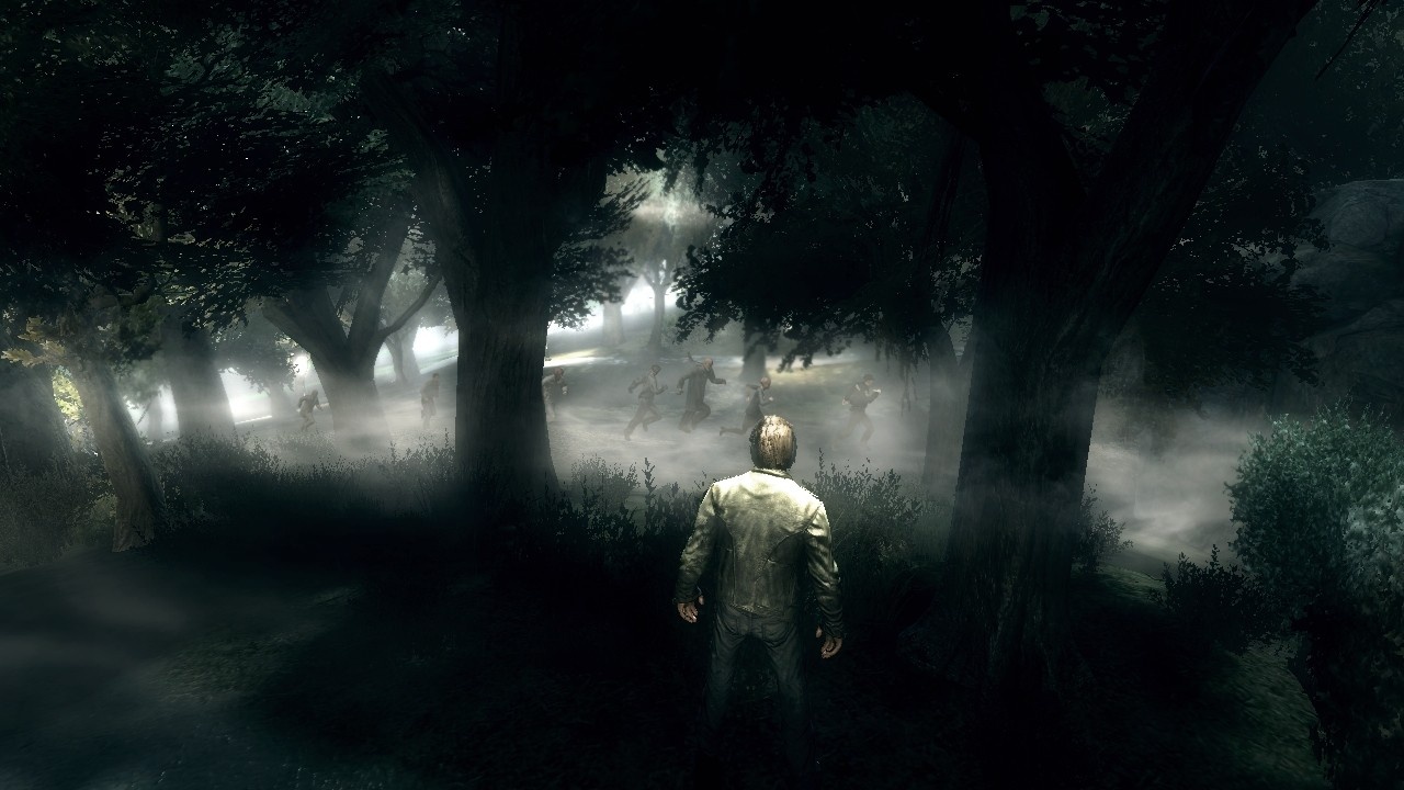 Alone in the Dark PS3 : la version Plus ?