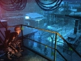 Splinter Cell 4