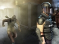 Splinter Cell 4