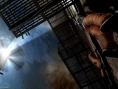 Splinter Cell 4