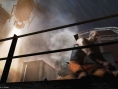 Splinter Cell 4