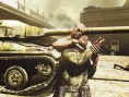 Splinter Cell 4