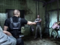 Splinter Cell 4