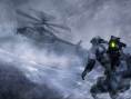 Splinter Cell 4