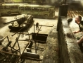 Splinter Cell 4