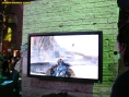 Splinter Cell 4