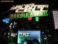 Splinter Cell 4