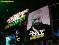 Splinter Cell 4