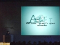 Mistwalker nous présente ASH